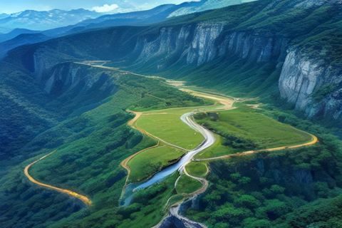 古典书卷与现代心理学符号交织的学术研究场景，昏黄烛光照亮泛黄书页，旁边摆放着心理学理论手稿，呈现情欲叙事研究的历史厚度